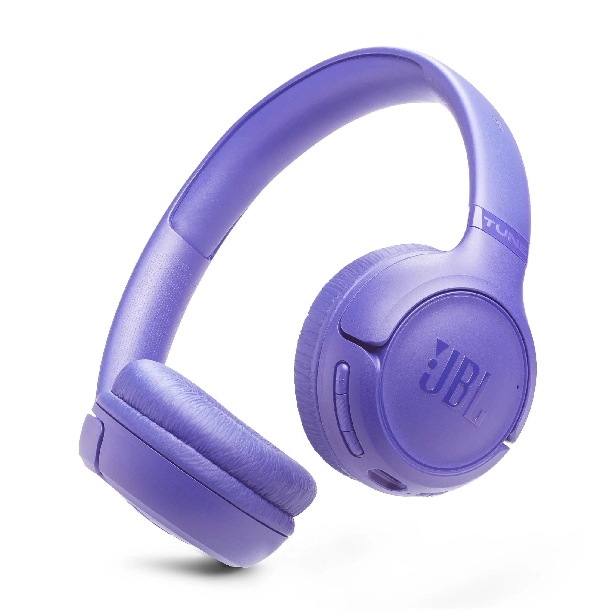Tune 530BT Wireless Headphone