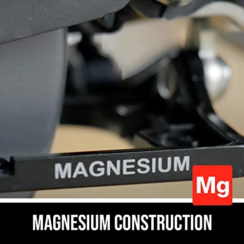 SPTH77M-11 - 7-1/4" + SPTH15 + SPTH14