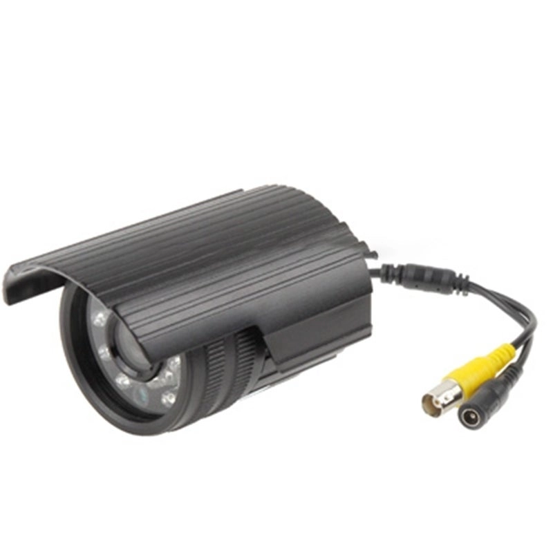 Infrared Camera 420TVL