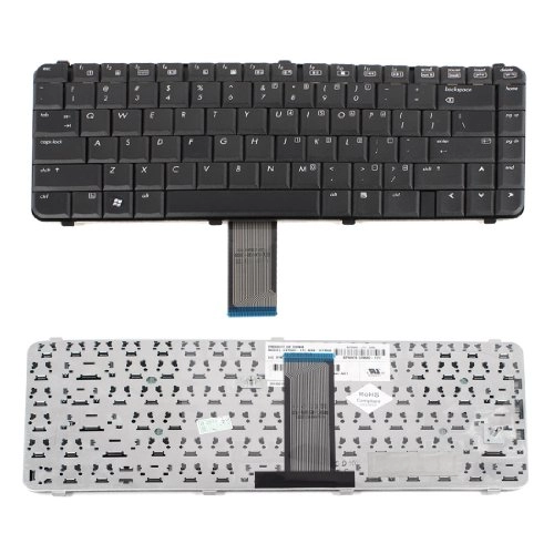 CQ511 Series - EN Wired