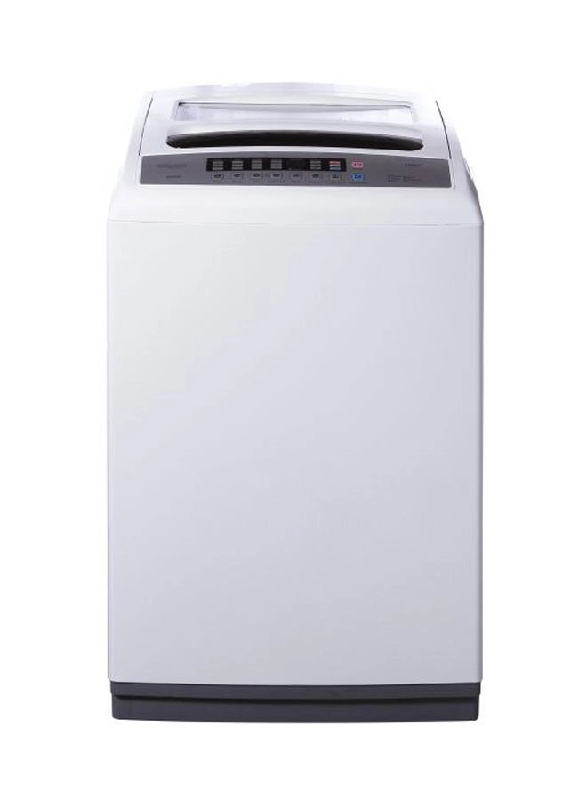 Super General SGW 1620