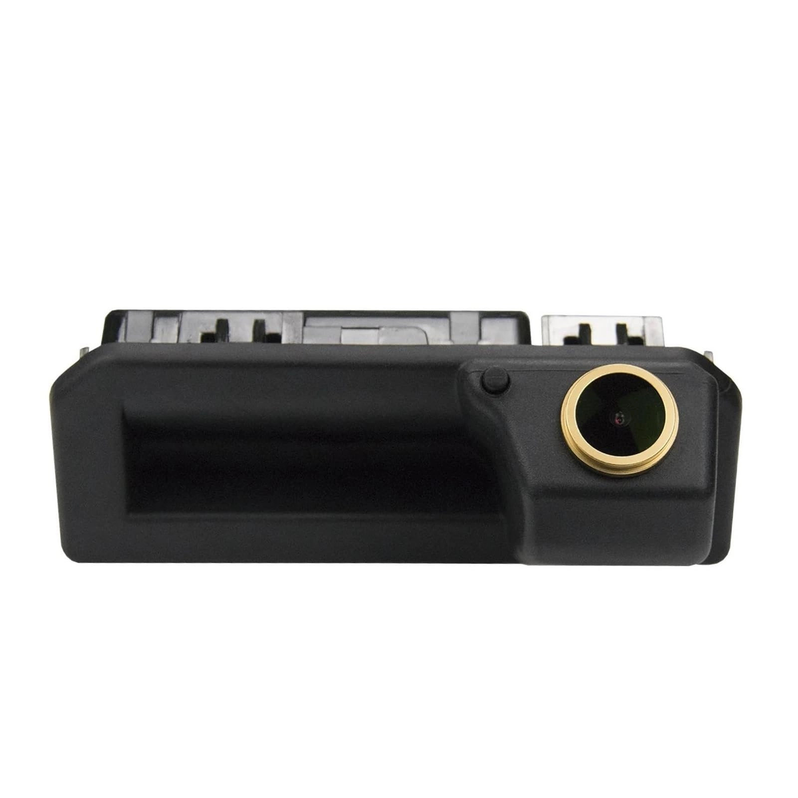 Reverse Camera - Night vision HD