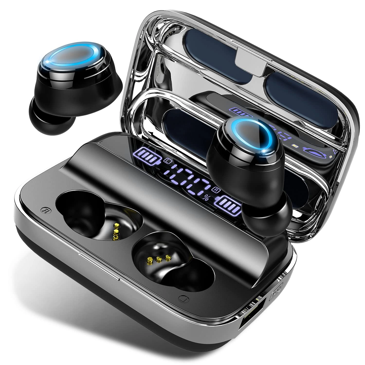 I09 Wireless Earbud