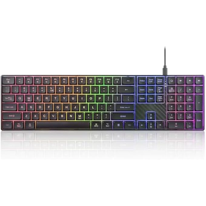 rayihni PERIBOARD-329 - US Wired