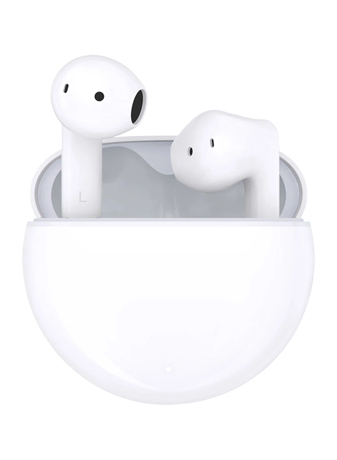 Choice Earbuds X7e Wireless Earbud