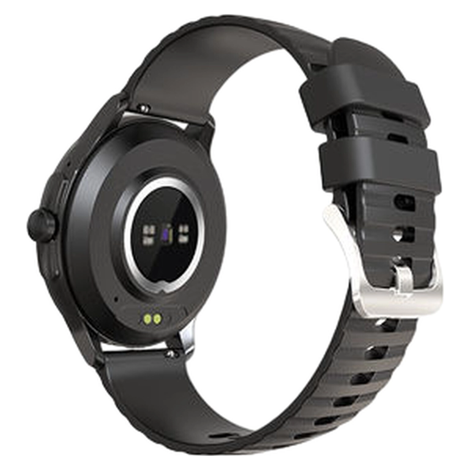 Apollo W2