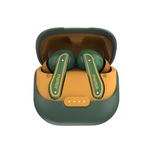 Roar Wireless Earbud