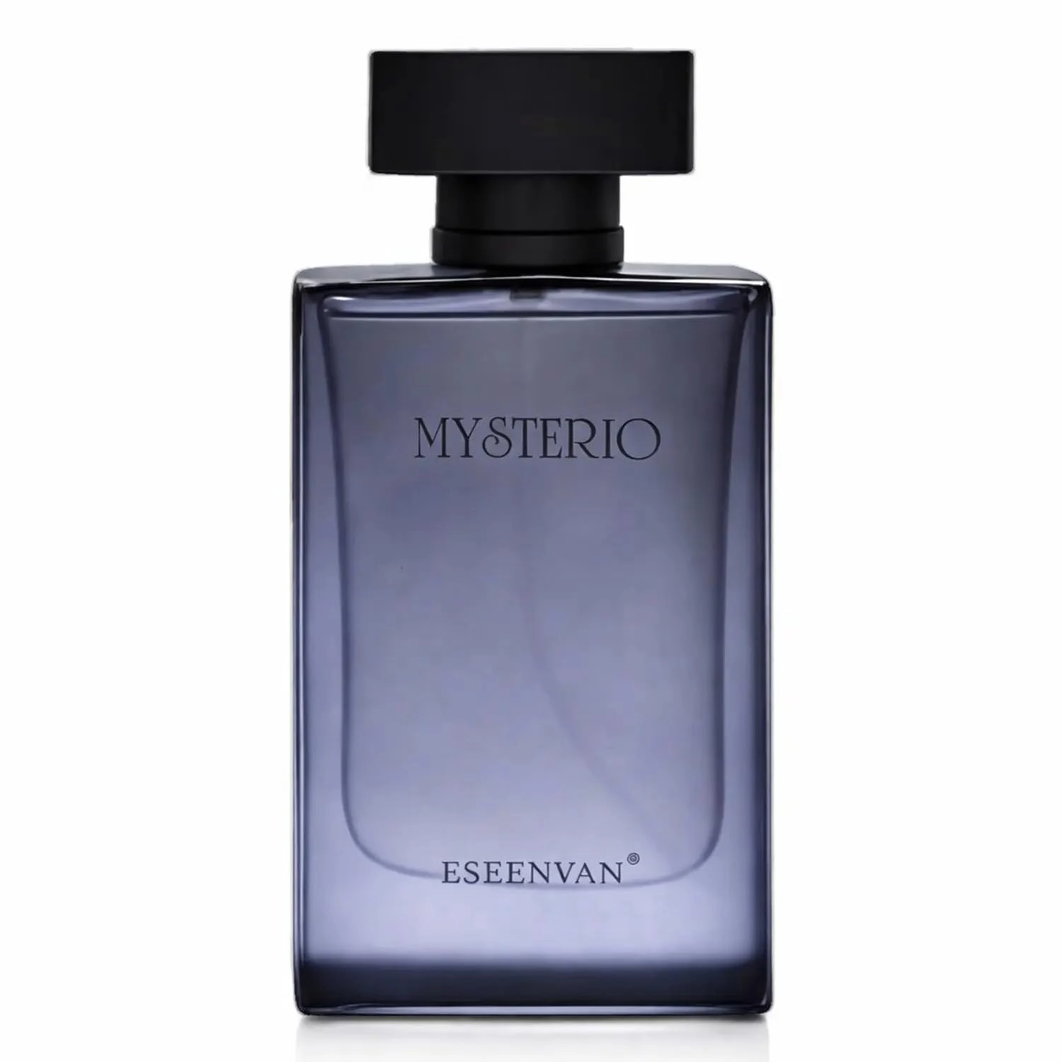 Coral Perfumes Industry LLC Mysterio Eau de Parfum 60 ml