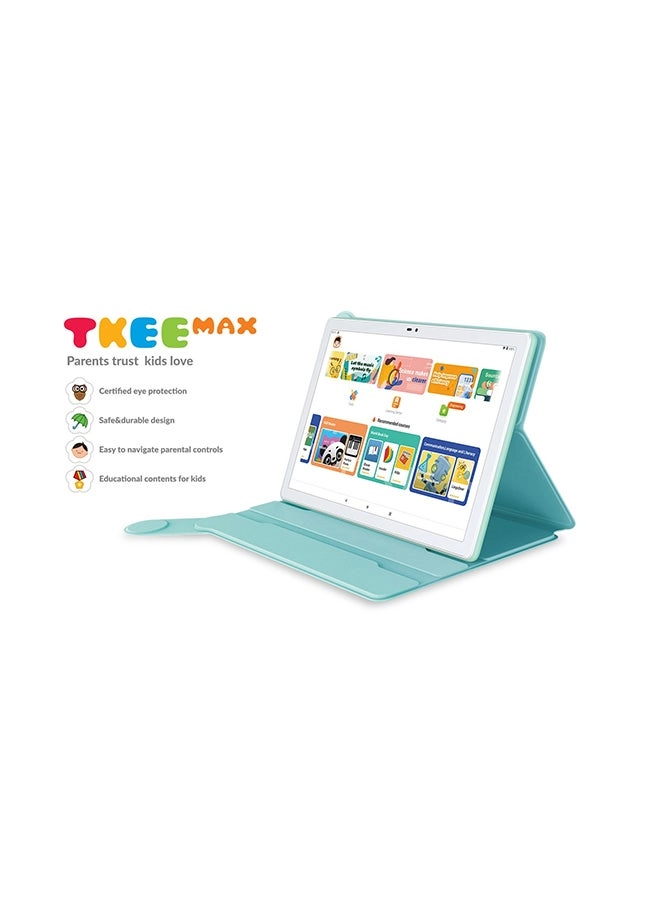Tkee Max - 2GB 10.1in 32GB
