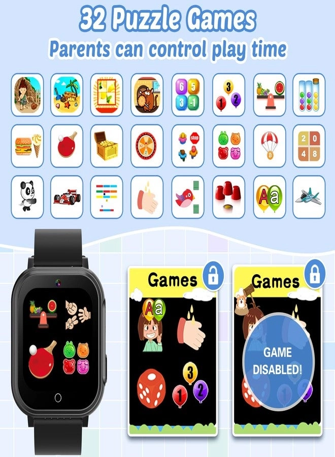 Y16
