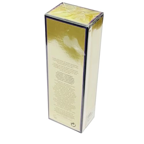 White Diamonds Eau de Toilette 100 ml