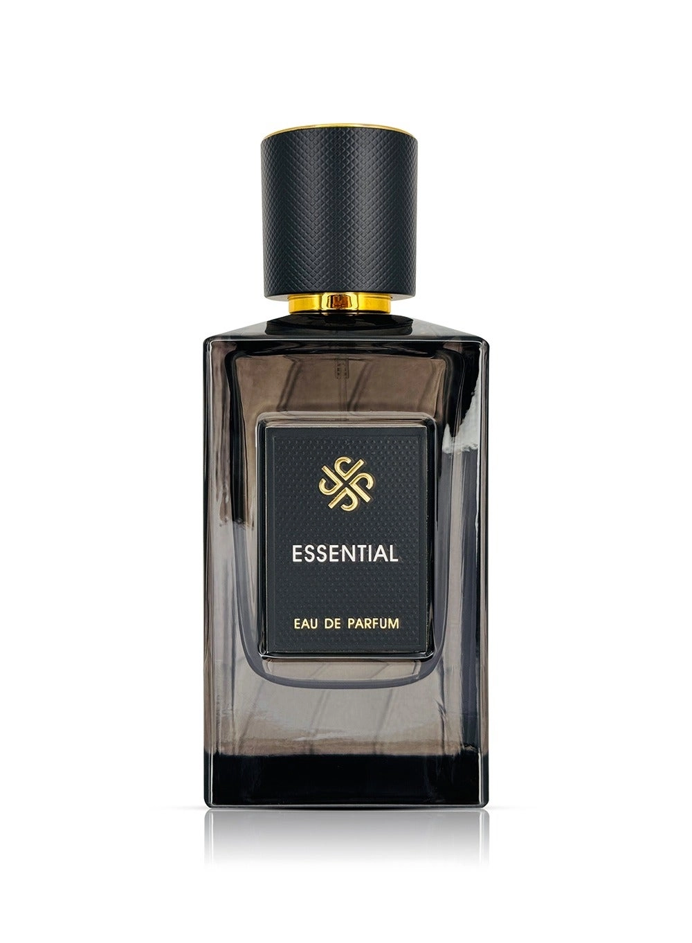 Essential Eau de Parfum - 100ml