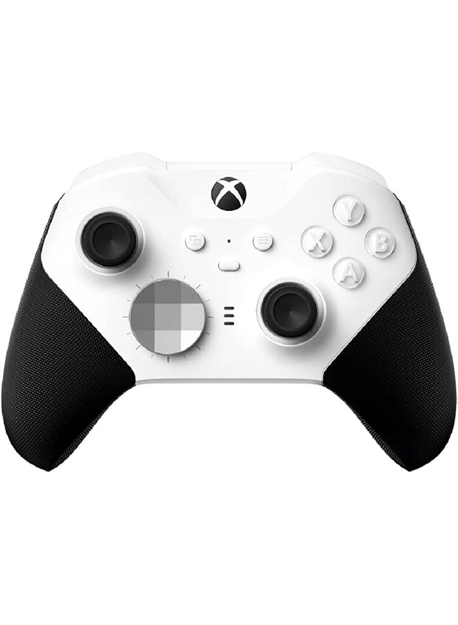 Xbox Elite Wireless Controller Series 2 Core White