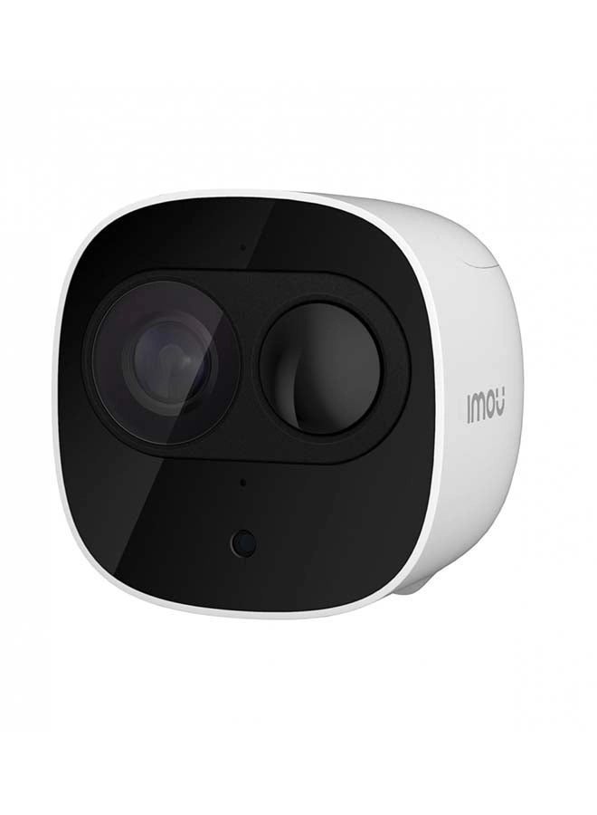 WA1001-300 - 2 Camera 1080 MP