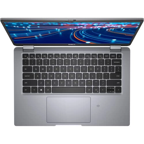 Latitude 5320 - 13.3'' Core i5-1135G7 8GB DDR4 256GB SSD