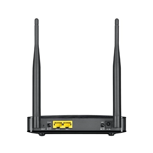 WAP3205V2 - 300 Mbps