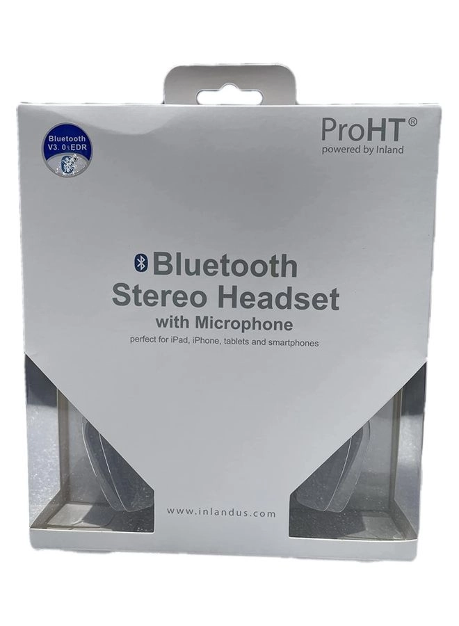 ThinkPad E15 Gen 4 - 15.6'' Core i5-1235u 8GB DDR4 256GB SSD