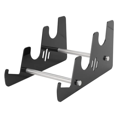 Mechanical Keyboard Storage Stand