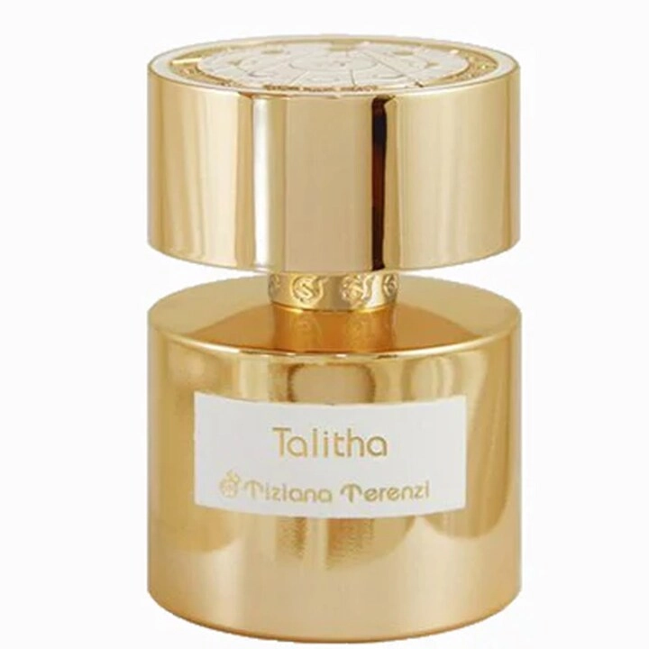 Tiziana Terenzi Luna Star Collection Talitha - 100ml