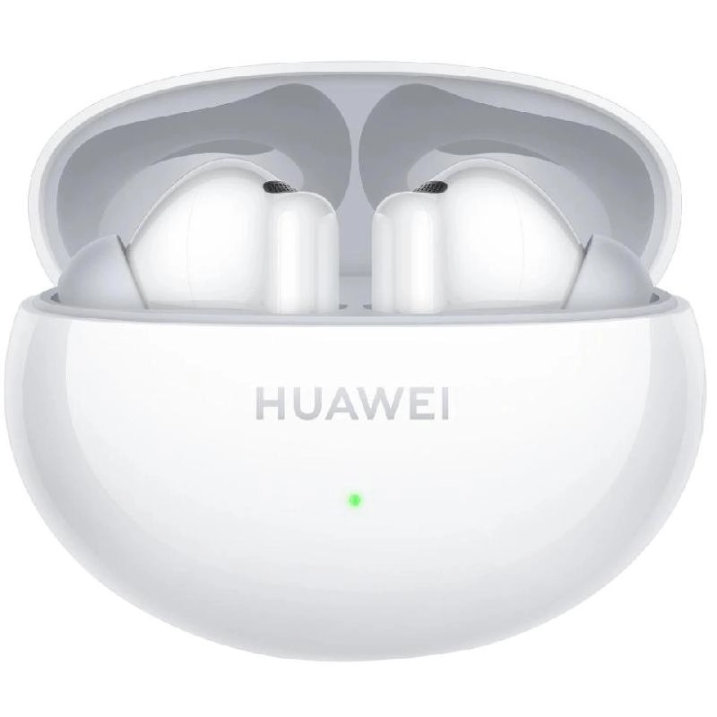 Freebuds 6I Wireless Earbud