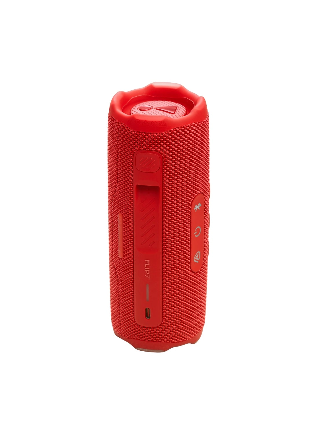 Flip 7 - AI Sound Boost 16 Hours