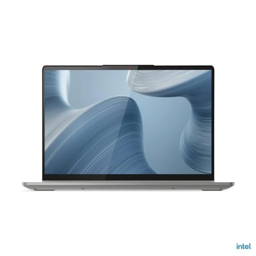 IdeaPad Flex 5 14IAU7 - 14'' Core i3-1215U 8GB DDR SDRAM 256GB SSD