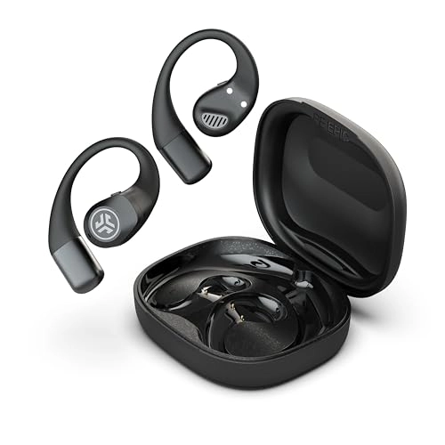 Epic Open Sport Wireless Earbud