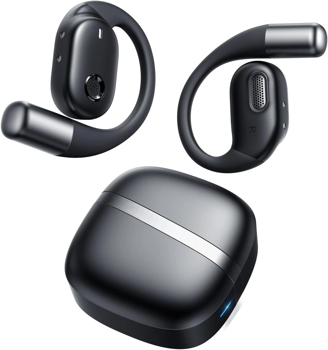 iPro Accessories BG-Honor Wireless Earbud