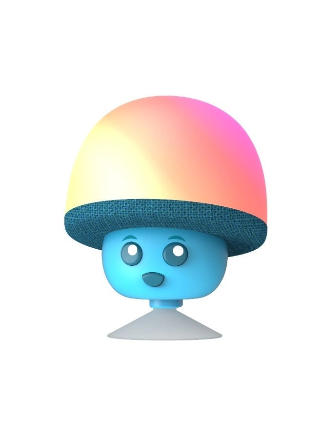 Peddinghaus Mega Mush