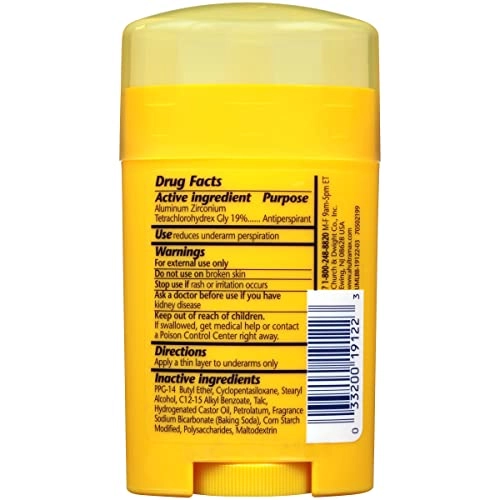 Ultram Max - Fresh 28.35 gram