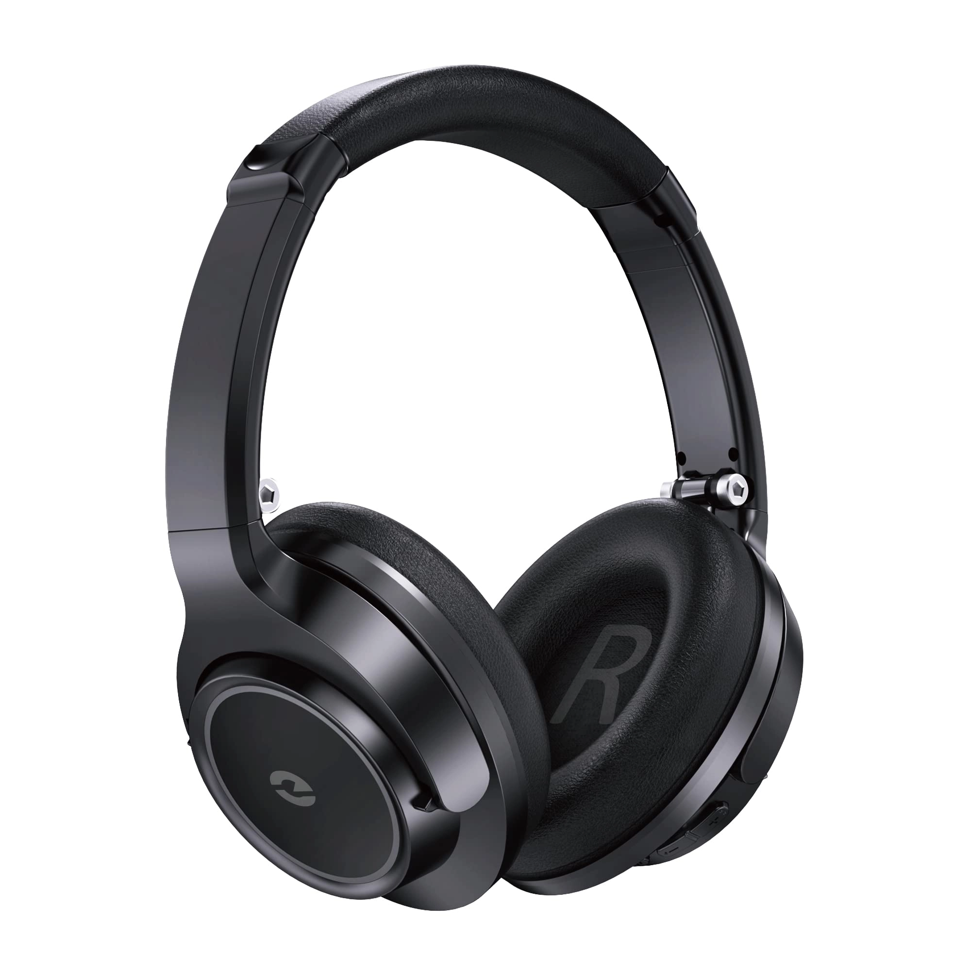 Emuael Bluetooth Headphones - Wireless Headphone