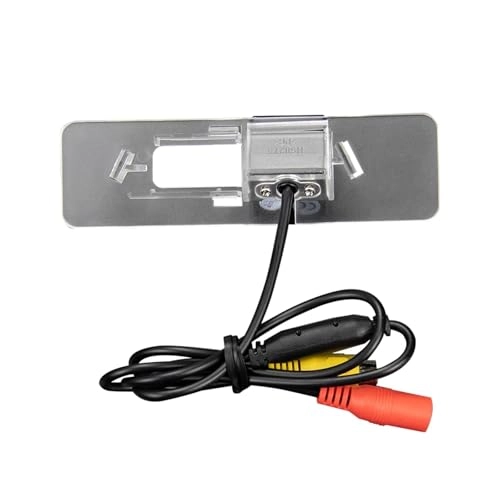 Reverse Camera - Nightvision