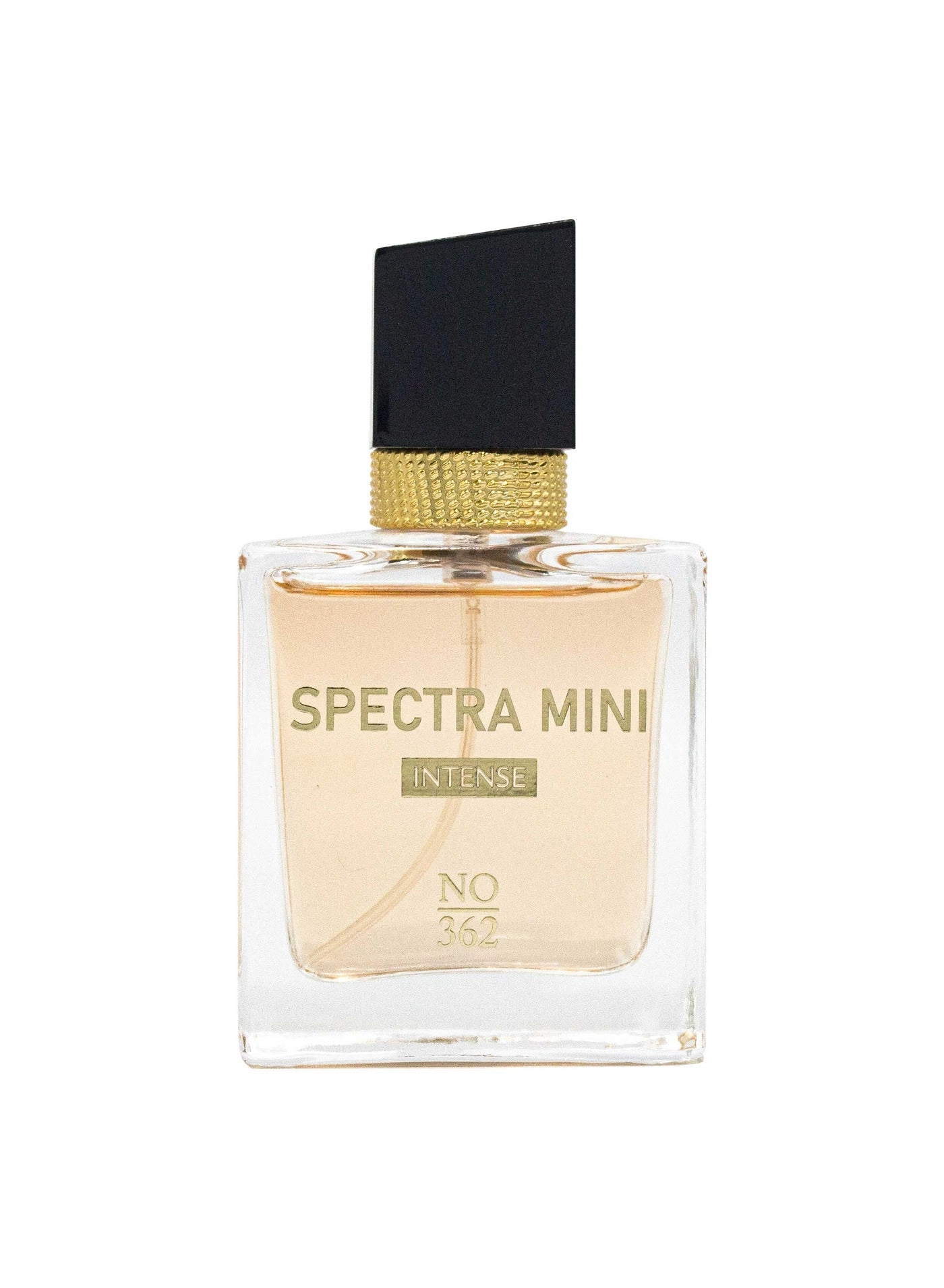 362 Intense Eau de Parfum 30 ml