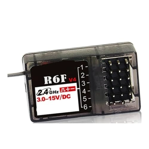 R6F V4