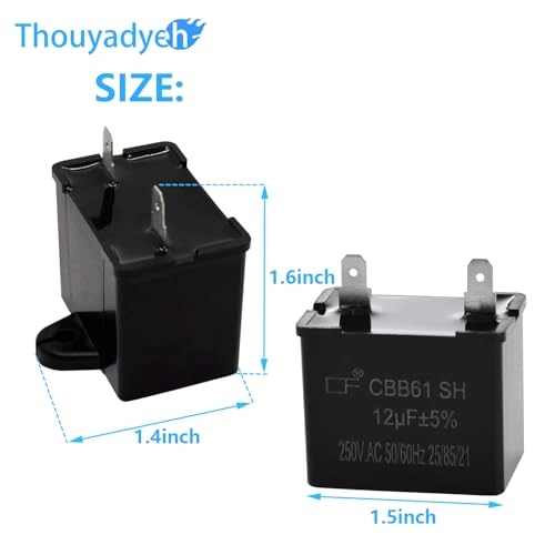 WPW10662129 - Whirpool&Kenmore&Admiral&Amana&Crosley&Inglis&Jenn&Ai&Magic&Ch-ef,etc.