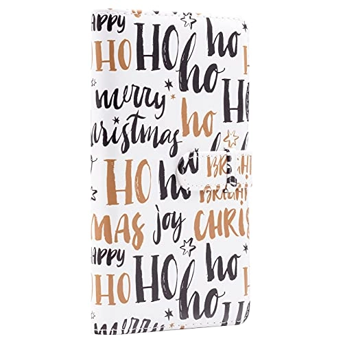 96 Pockets Photo Album - 4.5inchesx7.4inchesx0.6inches Compatible with photos taken by Fujifilm Instax Mini 9 8+ 8 90 70 26 25 7s 50s Camera, Instax Share SP-2 / SP-1 Printer, Polaroid Snap / Snap Touch / PIC-300 Camera / ZIP Printer, Kodak Mini SHOT / Printomatic Camera / Mini / Mini 2 HD Printer, Prynt Pocket Printer