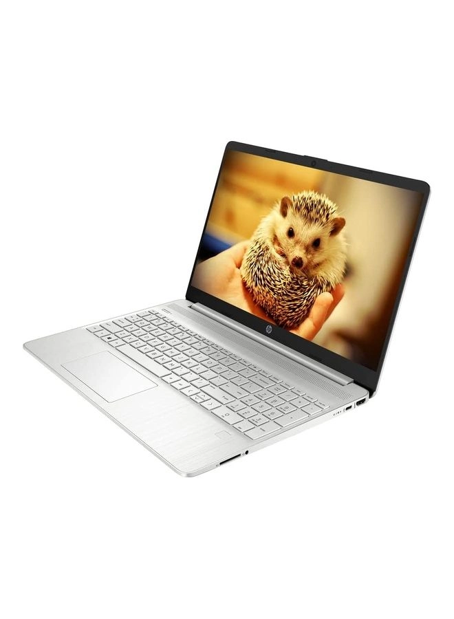 15-DY2093WM - 15.6'' Core i5-1135G7 32GB DDR4 1TB SSD