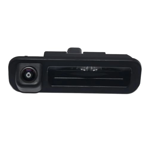 MFFZWLFNM - Night vision Wire 1080P