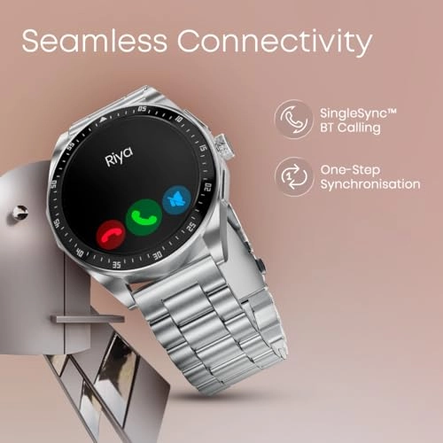 Marvellous FX1 Alloy