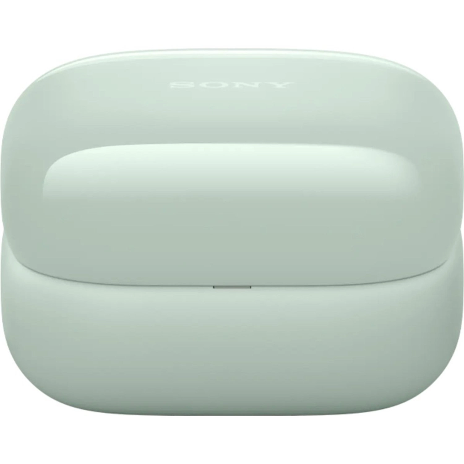 LinkBuds Clip Wireless Earbud