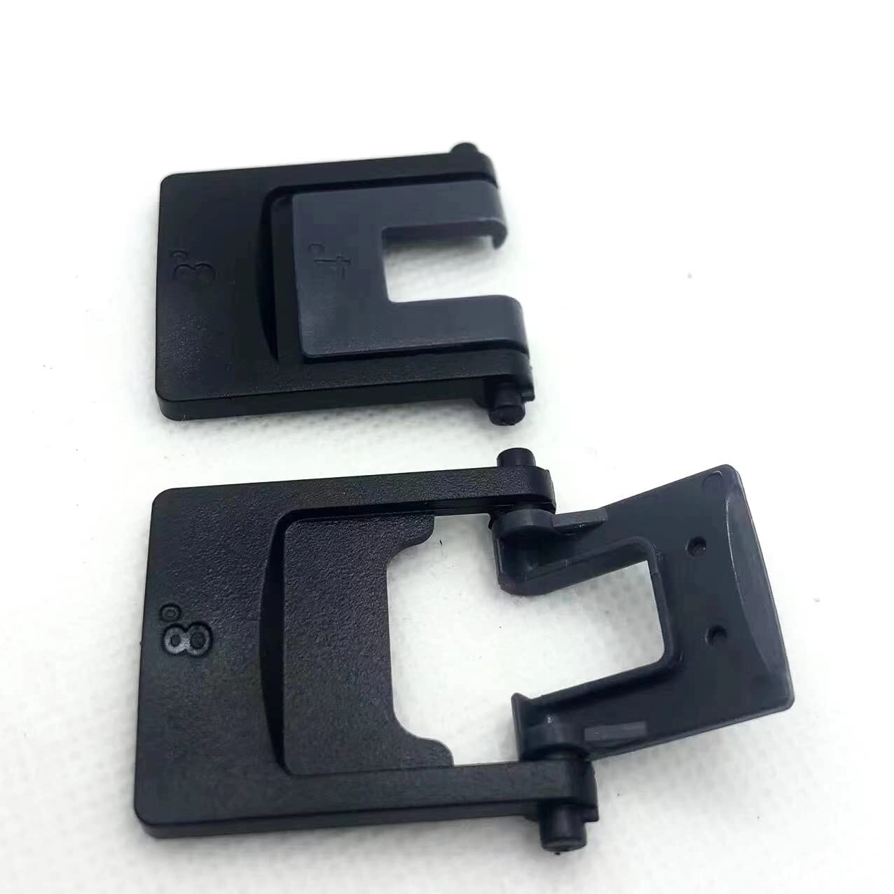 Keyboard Stand Feet - 2.0 Count Desk stand