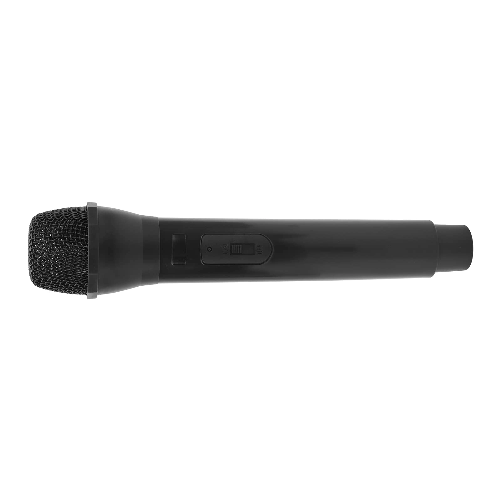 Prop Microphone - 1