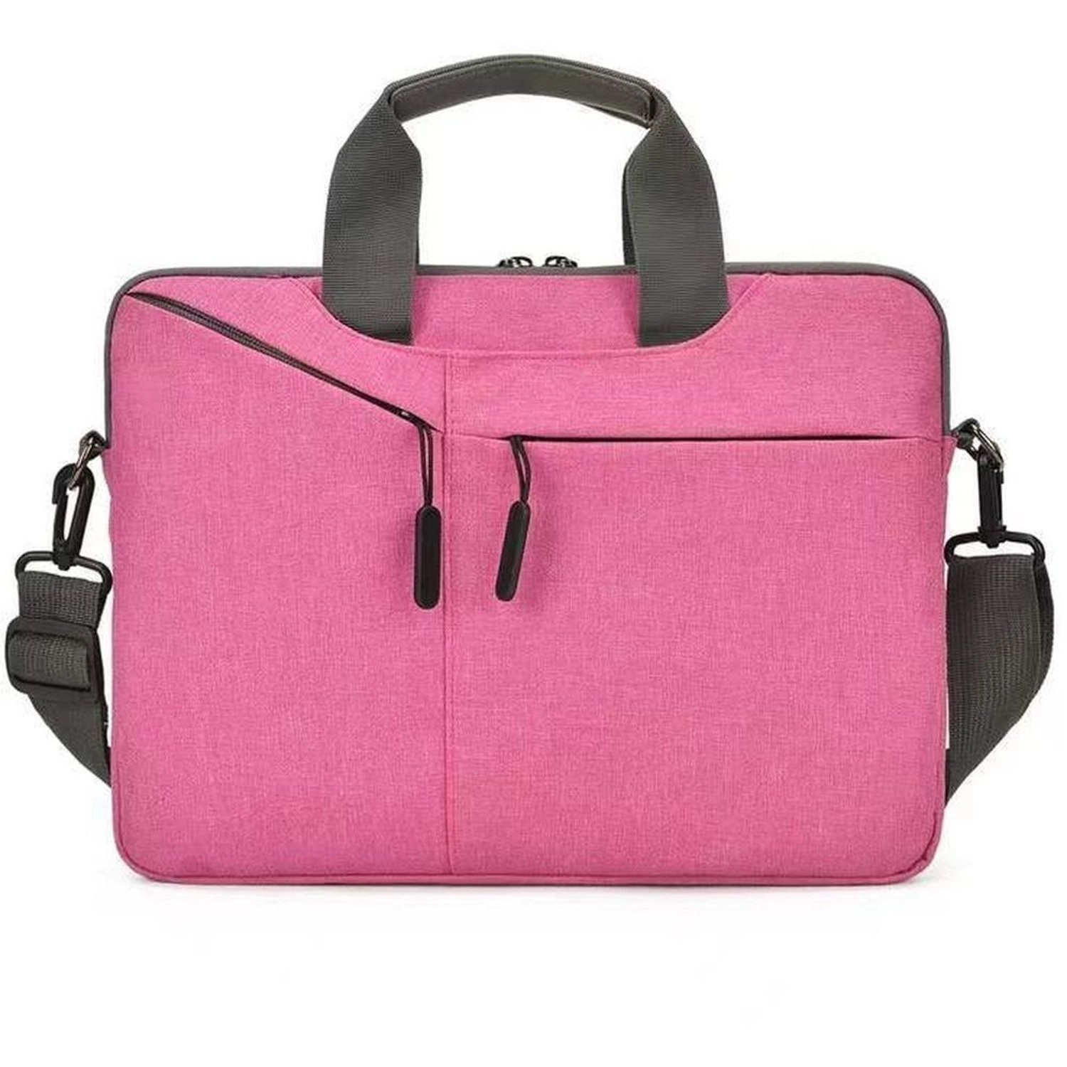 glassology Laptop Sleeve for 15.6-Inch Laptop