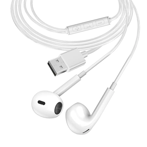 Z-12-Headsets Wired Headset