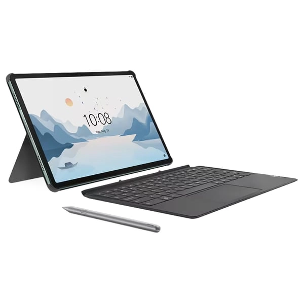 Tab P12 - 128GB 12.7"