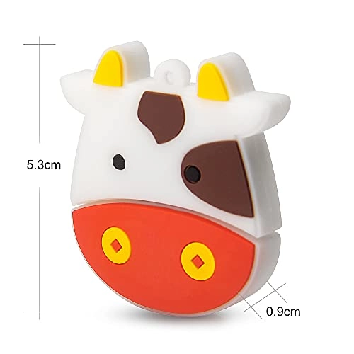 TGX - USB 2.0 USB-A 32GB