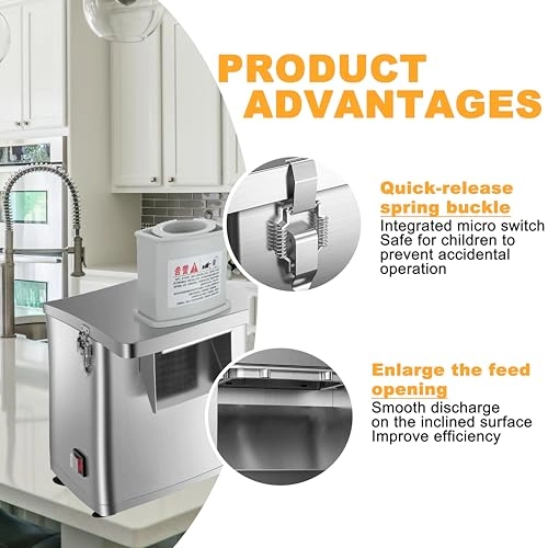 dy45cvbc-759384-bg - Electric