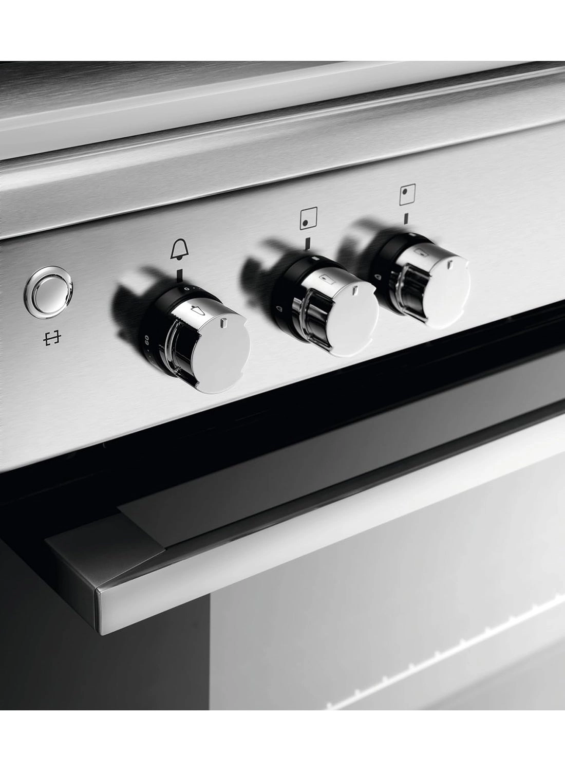 EKG913A2OX GAS Cooker