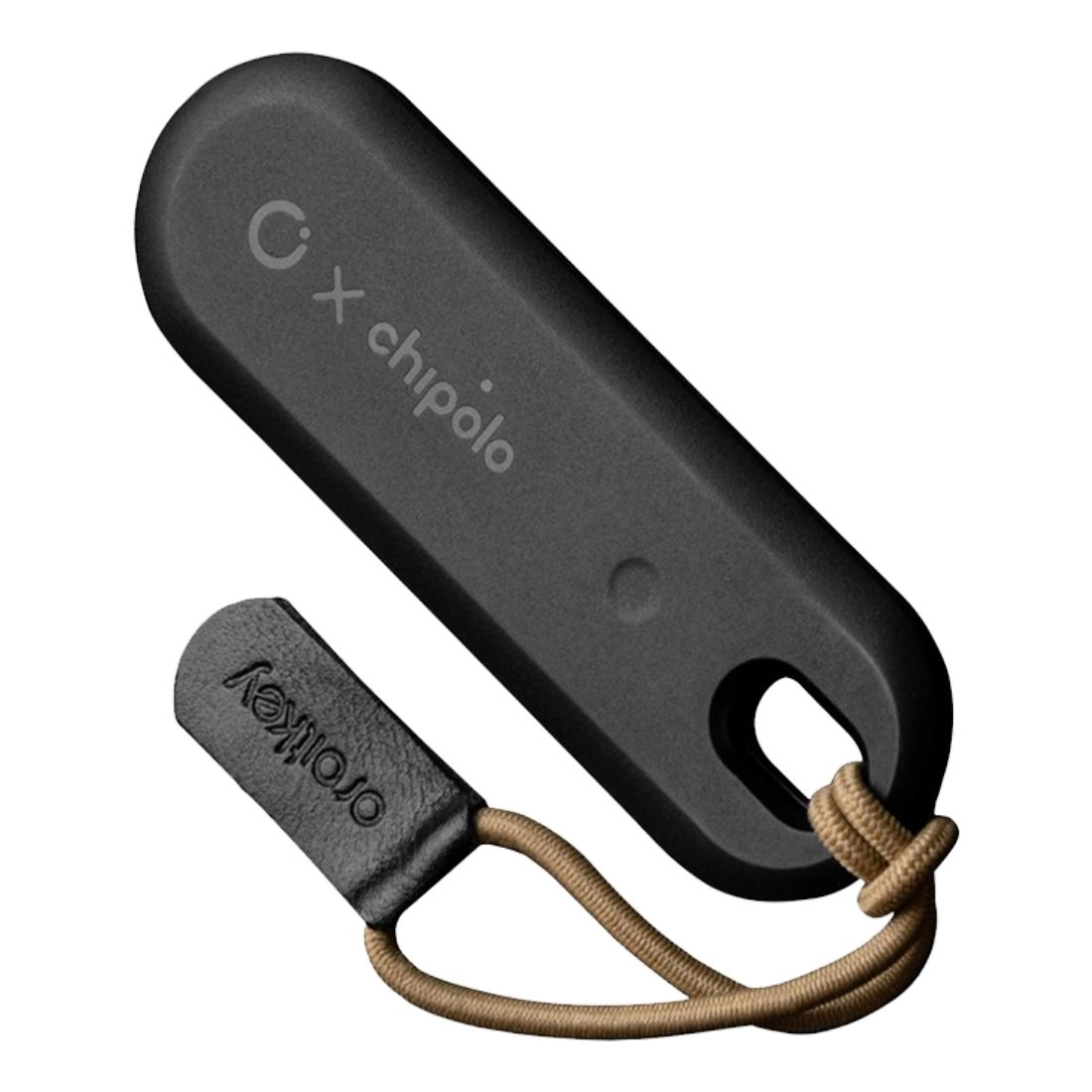 Orbitkey X Chipolo