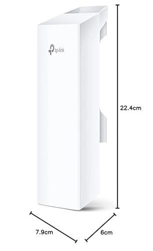 CPE510
